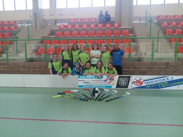 liceal 19